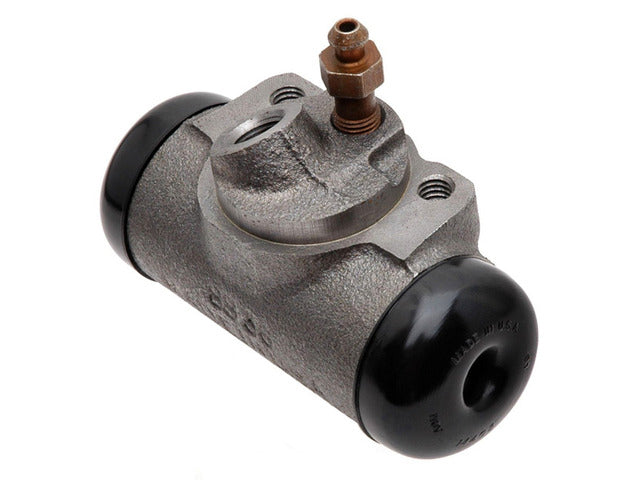 Raybestos Brakes Drum Brake Wheel Cylinder P/N:WC9340 Fits: International 1200a, International 1200b, International 1200c, International 1300c, International A120, International A122, International B120, International B122, International C120 - Image 1