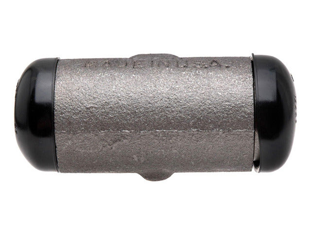 Raybestos Brakes Drum Brake Wheel Cylinder P/N:WC9340 Fits: International 1200a, International 1200b, International 1200c, International 1300c, International A120, International A122, International B120, International B122, International C120 - Image 2