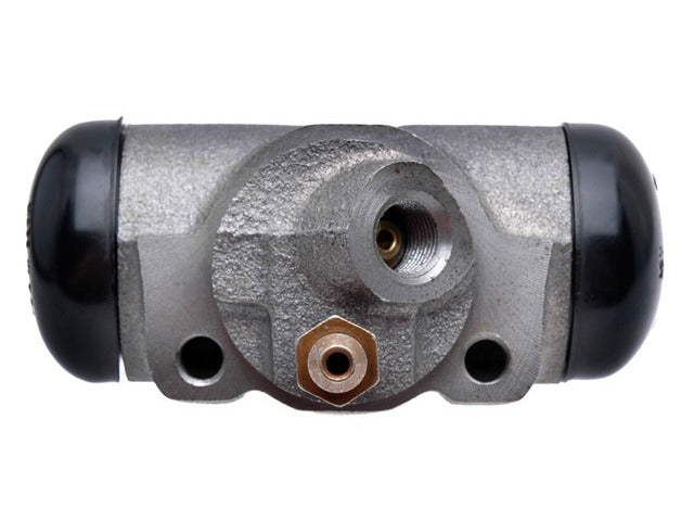 Raybestos Brakes Drum Brake Wheel Cylinder P/N:WC9340 Fits: International 1200a, International 1200b, International 1200c, International 1300c, International A120, International A122, International B120, International B122, International C120 - Image 3