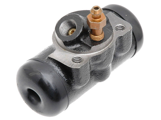 Raybestos Brakes Drum Brake Wheel Cylinder P/N:WC9341 Fits: International 1200a, International 1200b, International 1200c, International 1300c, International A120, International A122, International B120, International B122, International C120 - Image 1