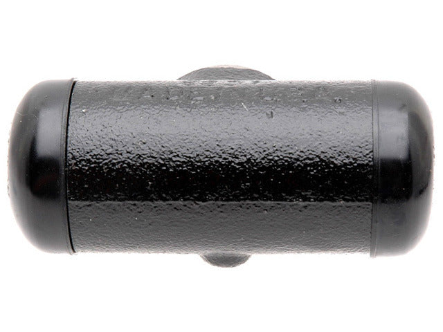 Raybestos Brakes Drum Brake Wheel Cylinder P/N:WC9341 Fits: International 1200a, International 1200b, International 1200c, International 1300c, International A120, International A122, International B120, International B122, International C120 - Image 2