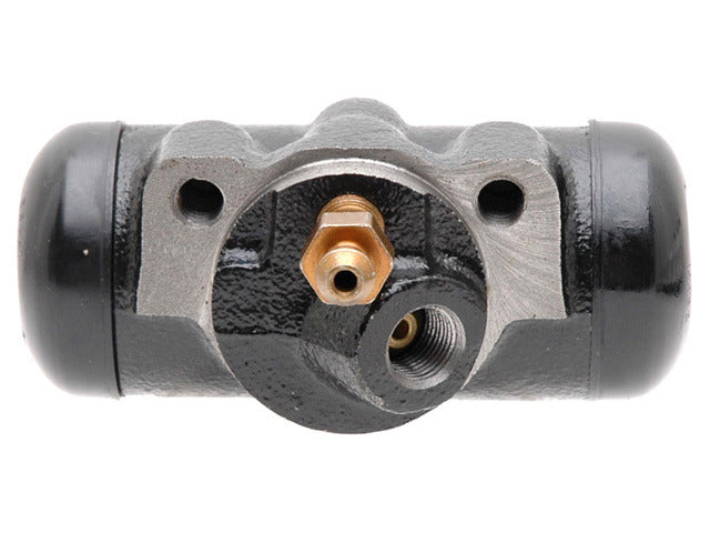 Raybestos Brakes Drum Brake Wheel Cylinder P/N:WC9341 Fits: International 1200a, International 1200b, International 1200c, International 1300c, International A120, International A122, International B120, International B122, International C120 - Image 3