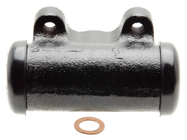 Raybestos Brakes Drum Brake Wheel Cylinder P/N:WC949 Fits: International 1652sc, International 2554, International 2574, International 2654, International 2674, International 400, International 4800, International 500, International S2554 - Image 2