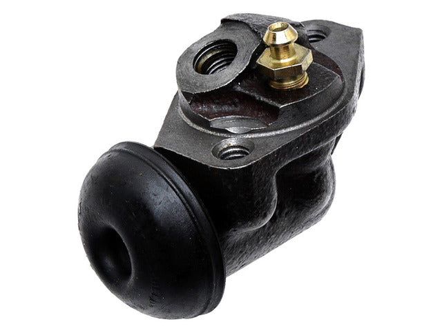 Raybestos Brakes Drum Brake Wheel Cylinder P/N:WC9695 Fits: International 1200a, International 1200b, International 1200c, International 1300a, International 1300b, International A120, International A122, International A130, International A132 - Image 1