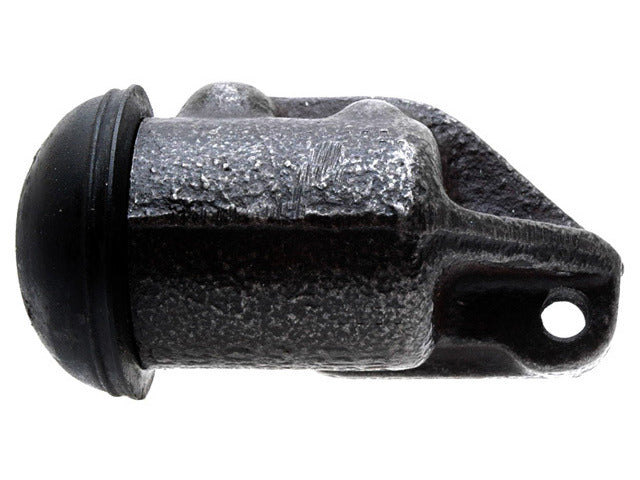 Raybestos Brakes Drum Brake Wheel Cylinder P/N:WC9695 Fits: International 1200a, International 1200b, International 1200c, International 1300a, International 1300b, International A120, International A122, International A130, International A132 - Image 2