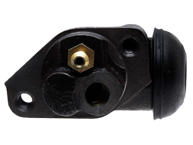 Raybestos Brakes Drum Brake Wheel Cylinder P/N:WC9695 Fits: International 1200a, International 1200b, International 1200c, International 1300a, International 1300b, International A120, International A122, International A130, International A132 - Image 3