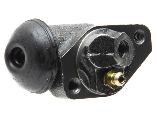Raybestos Brakes Drum Brake Wheel Cylinder P/N:WC9697 Fits: International 1500a 1966, International 1500c 1968, International Am150 62-60, International L151 52-51, International Lm150 52-50, International Lm151 1952, International M1400 67-65 - Image 1
