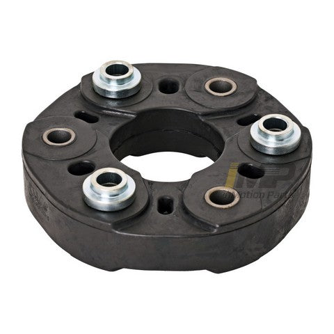 WJB Drive Shaft Flex Joint P/N:WDS1404100315 Fits: Mercedes-benz Cl500 99-98, Mercedes-benz S420 99-96, Mercedes-benz S500 99-96 - Image 2