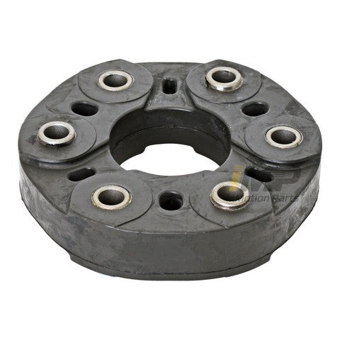 WJB Drive Shaft Flex Joint P/N:WDS1404100315 Fits: Mercedes-benz Cl500 99-98, Mercedes-benz S420 99-96, Mercedes-benz S500 99-96 - Image 3