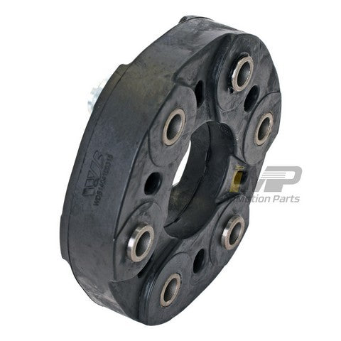 WJB Drive Shaft Flex Joint P/N:WDS1404100315 Fits: Mercedes-benz Cl500 99-98, Mercedes-benz S420 99-96, Mercedes-benz S500 99-96 - Image 1