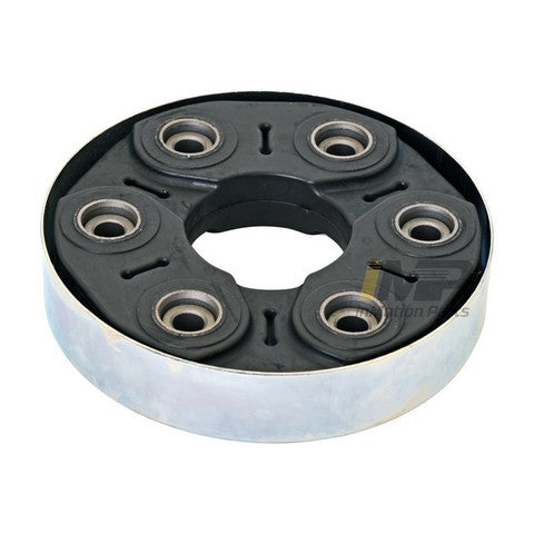 WJB Drive Shaft Flex Joint P/N:WDS1J0521127A Fits: Audi A3 Quattro 07-06, Audi Tt Quattro 06-00, Volkswagen Golf 2004 - Image 2