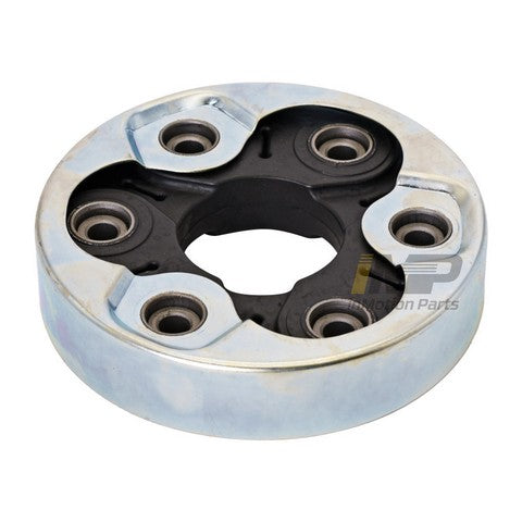 WJB Drive Shaft Flex Joint P/N:WDS1J0521127A Fits: Audi A3 Quattro 07-06, Audi Tt Quattro 06-00, Volkswagen Golf 2004 - Image 1