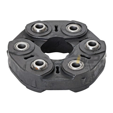 InMotion Parts Drive Shaft Flex Joint P/N:WDS2034100415 Fits: Mercedes-benz C240, Mercedes-benz C280, Mercedes-benz C320, Mercedes-benz C350, Mercedes-benz E280, Mercedes-benz E300, Mercedes-benz E320, Mercedes-benz E350 - Image 3