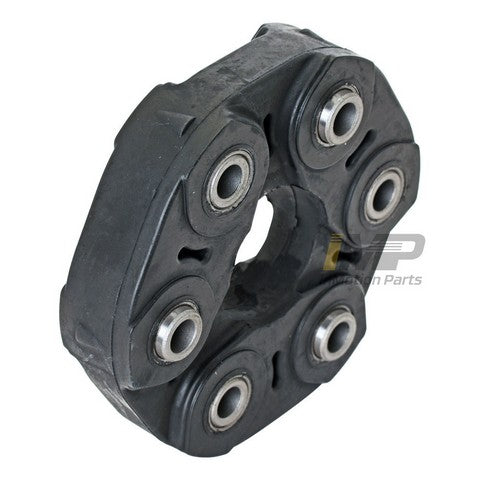 InMotion Parts Drive Shaft Flex Joint P/N:WDS2034100415 Fits: Mercedes-benz C240, Mercedes-benz C280, Mercedes-benz C320, Mercedes-benz C350, Mercedes-benz E280, Mercedes-benz E300, Mercedes-benz E320, Mercedes-benz E350 - Image 1