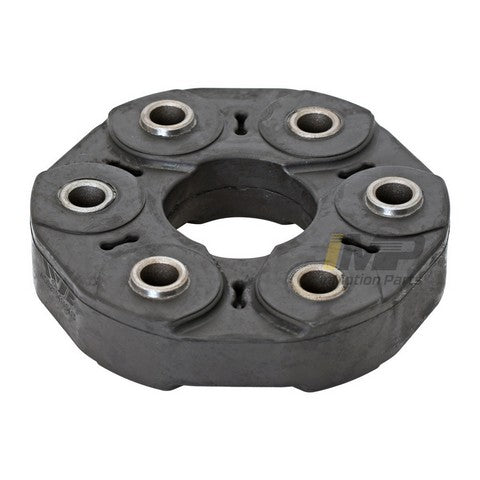 InMotion Parts Drive Shaft Coupler P/N:WDS2104110415 Fits: Mercedes-benz C300 17-15, Mercedes-benz C400 2015, Mercedes-benz C450 Amg 2016 - Image 1