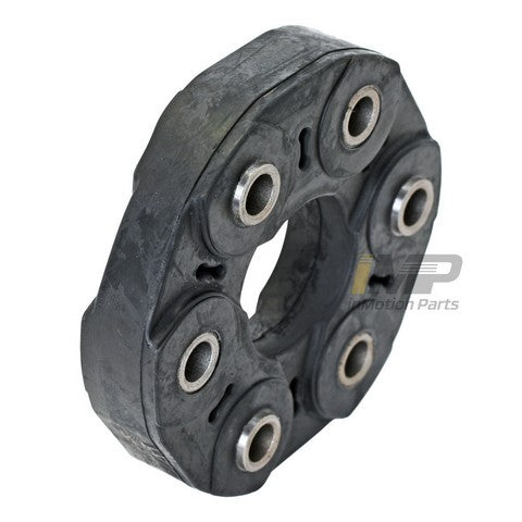 InMotion Parts Drive Shaft Coupler P/N:WDS2104110415 Fits: Mercedes-benz C300 17-15, Mercedes-benz C400 2015, Mercedes-benz C450 Amg 2016 - Image 3