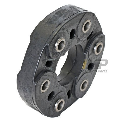 WJB Drive Shaft Coupler P/N:WDS2114100415 Fits: Mercedes-benz Cls500 2006, Mercedes-benz E320 09-07, Mercedes-benz E350 09-06, Mercedes-benz Slk350 11-05 - Image 1