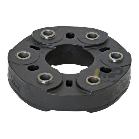 WJB Drive Shaft Flex Joint P/N:WDS2304100115 Fits: Mercedes-benz Cl500 06-00, Mercedes-benz S350 2006, Mercedes-benz S430 06-00, Mercedes-benz S500 06-00, Mercedes-benz Sl500 06-03, Mercedes-benz Slk350 2005 - Image 2