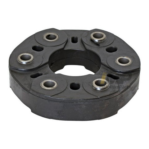 WJB Drive Shaft Flex Joint P/N:WDS2304100115 Fits: Mercedes-benz Cl500 06-00, Mercedes-benz S350 2006, Mercedes-benz S430 06-00, Mercedes-benz S500 06-00, Mercedes-benz Sl500 06-03, Mercedes-benz Slk350 2005 - Image 3