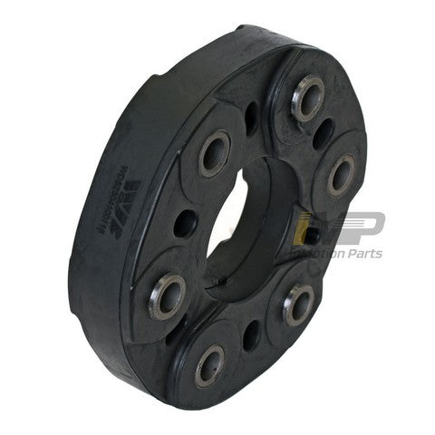 WJB Drive Shaft Flex Joint P/N:WDS2304100115 Fits: Mercedes-benz Cl500 06-00, Mercedes-benz S350 2006, Mercedes-benz S430 06-00, Mercedes-benz S500 06-00, Mercedes-benz Sl500 06-03, Mercedes-benz Slk350 2005 - Image 1