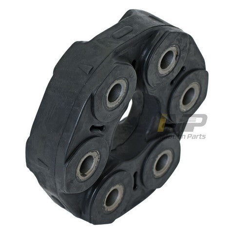 WJB Drive Shaft Flex Joint P/N:WDS26111207785 Fits: BMW 318i 85-84, BMW 318i 98-91, BMW 318is 97-92, BMW 318ti 99-95, BMW 320i 83-77, BMW 325 88-87, BMW 325e 87-84, BMW 325i 93-87, BMW 325is 91-87, BMW 325ix 91-88, BMW 528e 85-82, BMW Z3 98-96 - Image 3