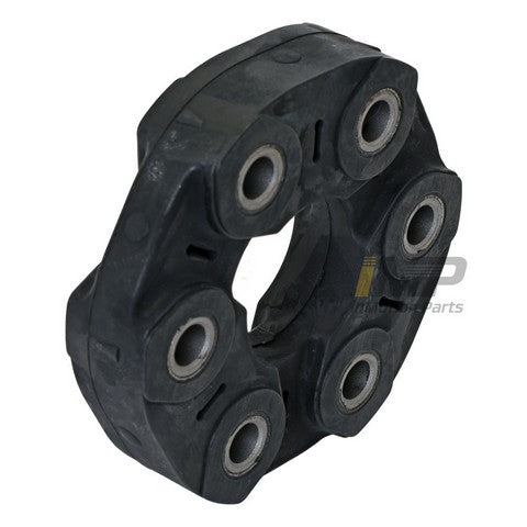 InMotion Parts Drive Shaft Flex Joint P/N:WDS26111209168 Fits: BMW 328is 98-96, BMW M3 90-88, BMW Z3 02-97 - Image 3