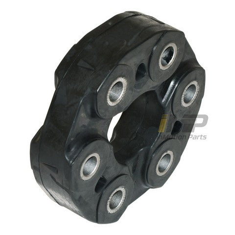 WJB Drive Shaft Flex Joint P/N:WDS26111229065 Fits: BMW 540i 03-97, BMW 540i 95-94, BMW 740i 01-97, BMW 740i 95-93, BMW 740il 01-93, BMW 750il 01-95, BMW 840ci 97-94, BMW Z8 03-00 - Image 1