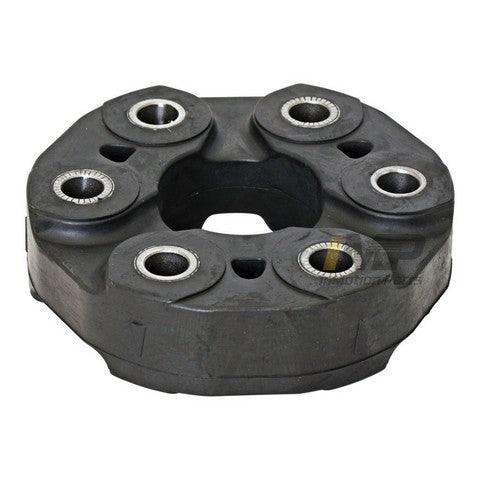 InMotion Parts Drive Shaft Flex Joint P/N:WDS26112228781 Fits: BMW M5 03-00 - Image 1