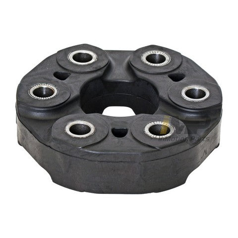 InMotion Parts Drive Shaft Flex Joint P/N:WDS26112228781 Fits: BMW M5 03-00 - Image 3