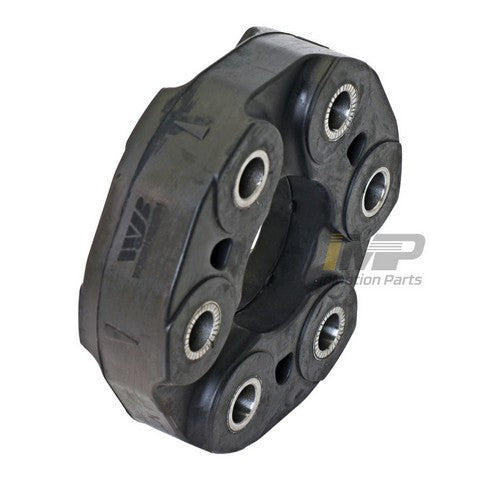 InMotion Parts Drive Shaft Flex Joint P/N:WDS26112228781 Fits: BMW M5 03-00 - Image 2