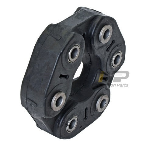 InMotion Parts Drive Shaft Flex Joint P/N:WDS26112282573 Fits: BMW M3 13-08, BMW M5 10-06, BMW M6 10-06 - Image 4