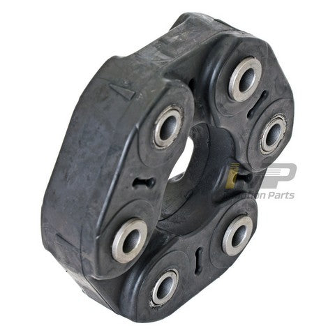 InMotion Parts Drive Shaft Flex Joint P/N:WDS26112282573 Fits: BMW M3 13-08, BMW M5 10-06, BMW M6 10-06 - Image 3
