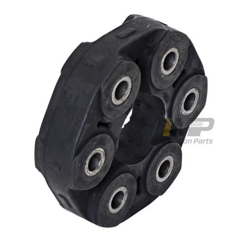 WJB Drive Shaft Coupler P/N:WDS26117503159 Fits: BMW X5 10-00, BMW X6 10-08 - Image 2