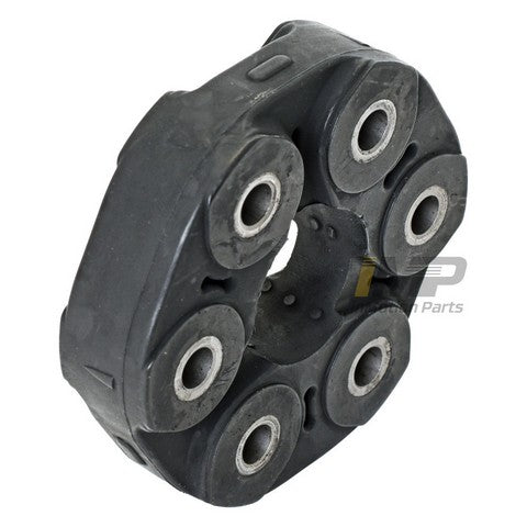 WJB Drive Shaft Coupler P/N:WDS26117503159 Fits: BMW X5 10-00, BMW X6 10-08 - Image 4