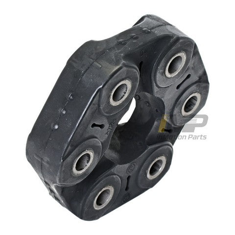 InMotion Parts Drive Shaft Flex Joint P/N:WDS26117522027 Fits: BMW 525i 07-04, BMW 528i 11-08, BMW 530i 07-04 - Image 1