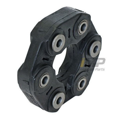 WJB Drive Shaft Flex Joint P/N:WDS26117527392 Fits: BMW 325xi 2006, BMW 328i 13-07, BMW 328i Xdrive 13-09, BMW 330i 2006, BMW 330xi 2006, BMW 528i 2011, BMW X1 15-13 - Image 2