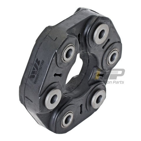 WJB Drive Shaft Flex Joint P/N:WDS26117527392 Fits: BMW 325xi 2006, BMW 328i 13-07, BMW 328i Xdrive 13-09, BMW 330i 2006, BMW 330xi 2006, BMW 528i 2011, BMW X1 15-13 - Image 3