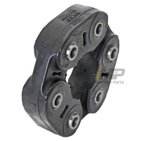 WJB Drive Shaft Coupler P/N:WDS26117546426 Fits: BMW 545i 2005, BMW 550i 16-11, BMW 550i Gt 15-10, BMW 645ci 2005, BMW 650i 18-12, BMW 650i Gran Coupe 19-13, BMW 750i 19-09, BMW 750li 15-09, BMW M760i Xdrive 21-17 - Image 4