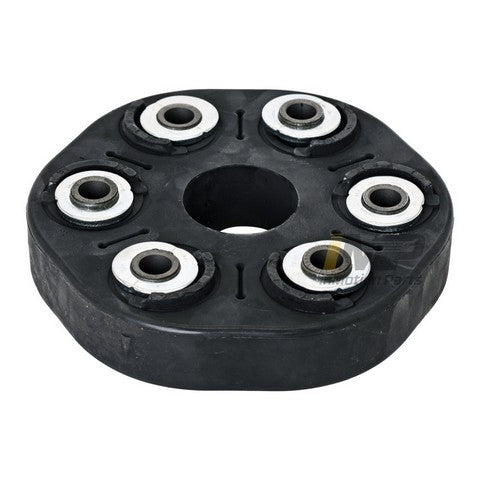 WJB Drive Shaft Flex Joint P/N:WDS26117572664 Fits: BMW 745i 05-02, BMW 745li 05-02, BMW 750i 07-06, BMW 750li 07-06 - Image 4