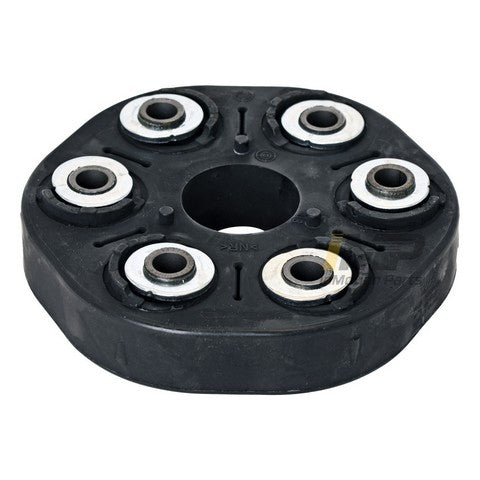 WJB Drive Shaft Flex Joint P/N:WDS26117572664 Fits: BMW 745i 05-02, BMW 745li 05-02, BMW 750i 07-06, BMW 750li 07-06 - Image 3
