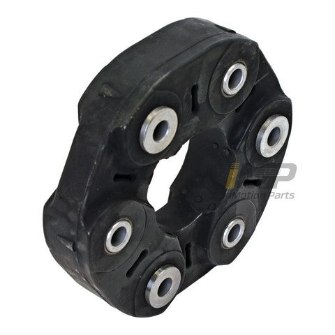 WJB Drive Shaft Flex Joint P/N:WDS26117573276 Fits: BMW 328xi 08-07, BMW 335i Xdrive 12-09, BMW 335xi 08-07, BMW 525xi 07-06, BMW 528i Xdrive 10-09, BMW 528i Xdrive 2012, BMW 528xi 2008, BMW 535i Xdrive 12-09, BMW 535xi 2008 - Image 2