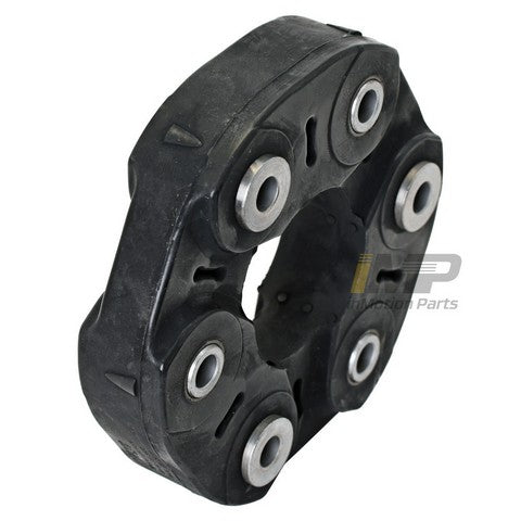 WJB Drive Shaft Flex Joint P/N:WDS26117573276 Fits: BMW 328xi 08-07, BMW 335i Xdrive 12-09, BMW 335xi 08-07, BMW 525xi 07-06, BMW 528i Xdrive 10-09, BMW 528i Xdrive 2012, BMW 528xi 2008, BMW 535i Xdrive 12-09, BMW 535xi 2008 - Image 1