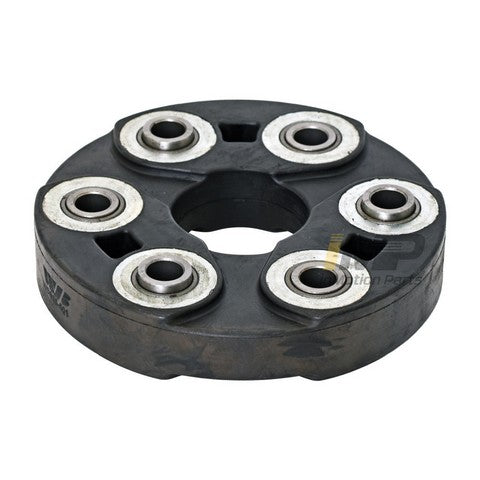 WJB Drive Shaft Flex Joint P/N:WDS35-501 Fits: Mercedes-benz 300ce, Mercedes-benz 300e, Mercedes-benz 300se, Mercedes-benz 300sl, Mercedes-benz 300te, Mercedes-benz C230, Mercedes-benz C280, Mercedes-benz Clk320, Mercedes-benz E320, Mercedes-benz S320 - Image 3