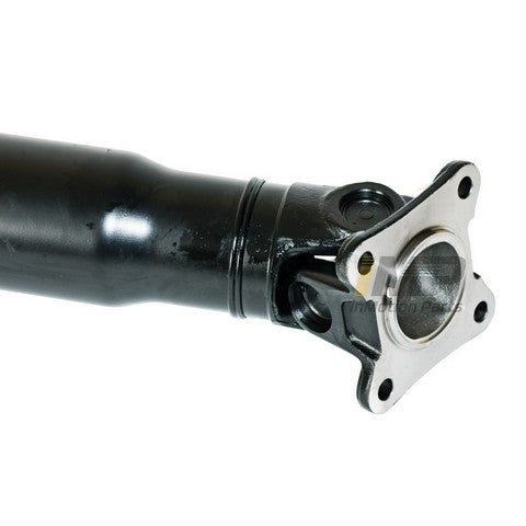 WJB Drive Shaft P/N:WDS36-034 Fits: Honda Ridgeline 13-09 - Image 1