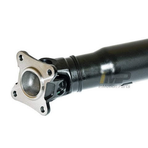 WJB Drive Shaft P/N:WDS36-034 Fits: Honda Ridgeline 13-09 - Image 2