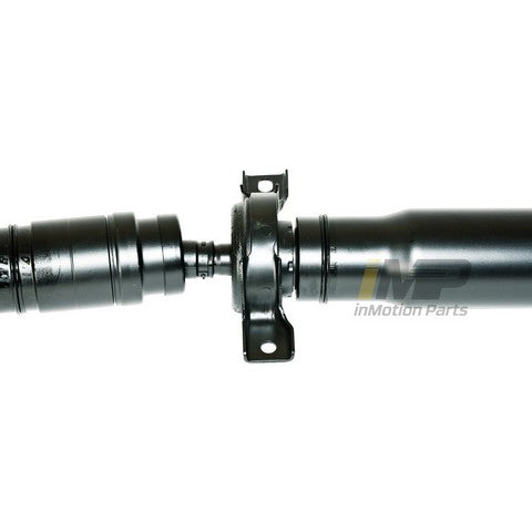 WJB Drive Shaft P/N:WDS36-034 Fits: Honda Ridgeline 13-09 - Image 3