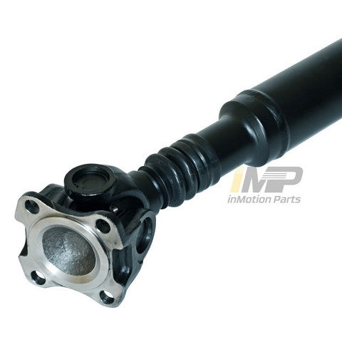 WJB Drive Shaft P/N:WDS36-037 Fits: Mercedes-benz E300 09-08, Mercedes-benz E350 09-08 - Image 2