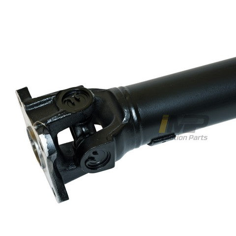 WJB Drive Shaft P/N:WDS36-251 Fits: Mazda Miata 05-99, Mazda Miata 97-94 - Image 1