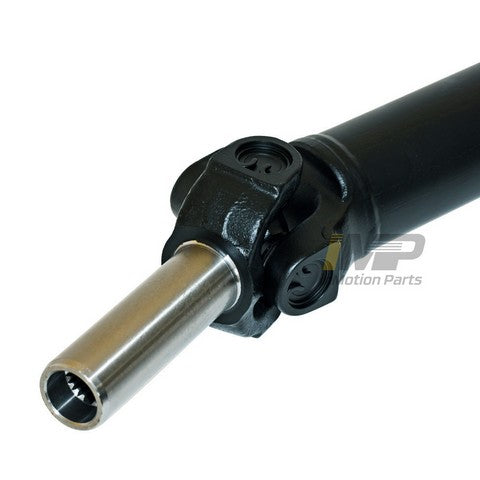 WJB Drive Shaft P/N:WDS36-251 Fits: Mazda Miata 05-99, Mazda Miata 97-94 - Image 2