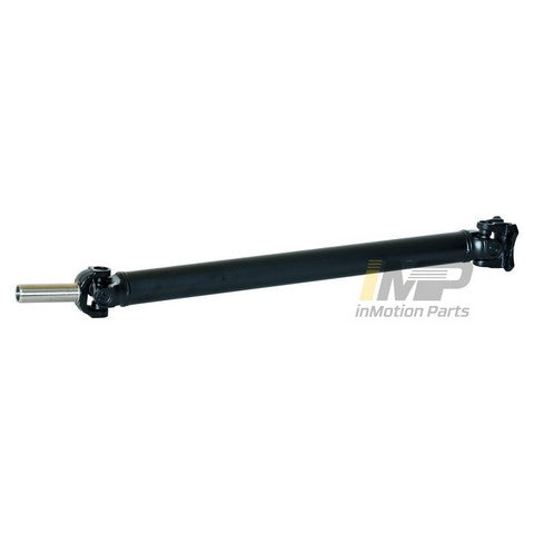 WJB Drive Shaft P/N:WDS36-251 Fits: Mazda Miata 05-99, Mazda Miata 97-94 - Image 3